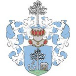 Advokat Rye-Holmboe AS logo