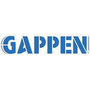 Gappen AB logo