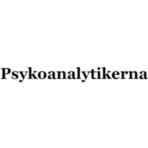 Gloria Zeligman Psykoanalys