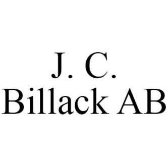 JC Billack AB