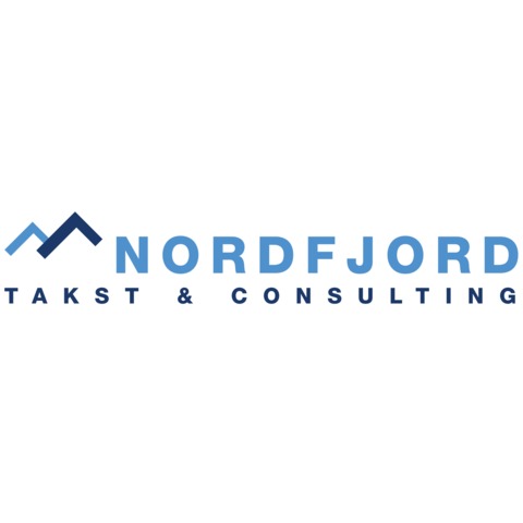 Nordfjord Takst & Consulting AS