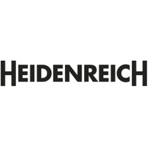 Heidenreich AS