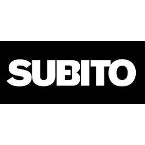 Subito AB