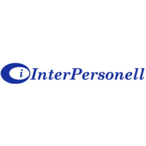 Interpersonell AS