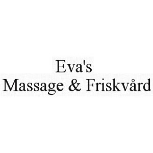 Eva's Massage & Friskvård