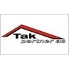 Tak-Partner AS