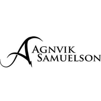 Agnvik Samuelson, AB