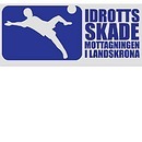 Idrottsskademottagningen i Landskrona