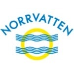 Norrvatten