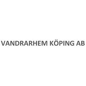 Vandrarhem Köping AB logo