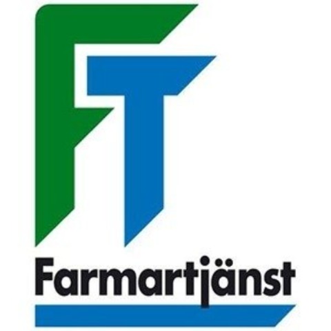 Farmartjänst Hässleholm