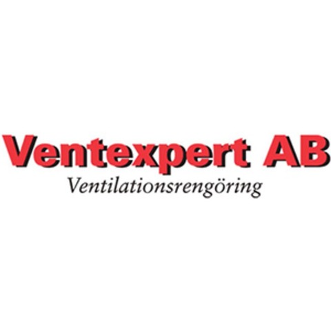 Ventexpert AB - OVK Stockholm