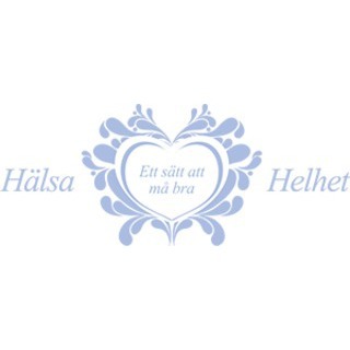 Hälsa & Helhet AB logo