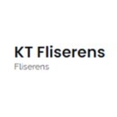 Kt-fliserens.dk logo