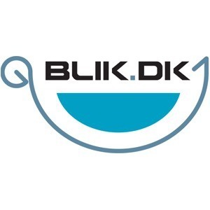 BLIK.DK ApS