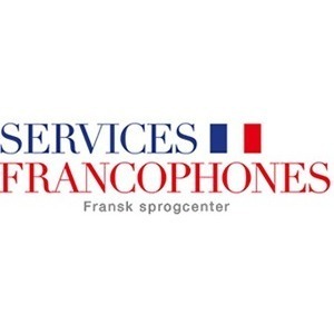 Services francophones