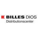 Billes DIOS AB