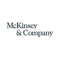 McKinsey & Company Inc Norway