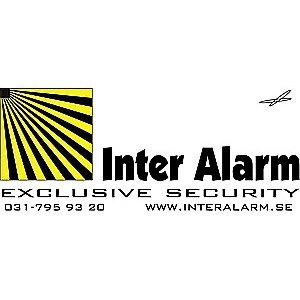 Inter Alarm Tele AB