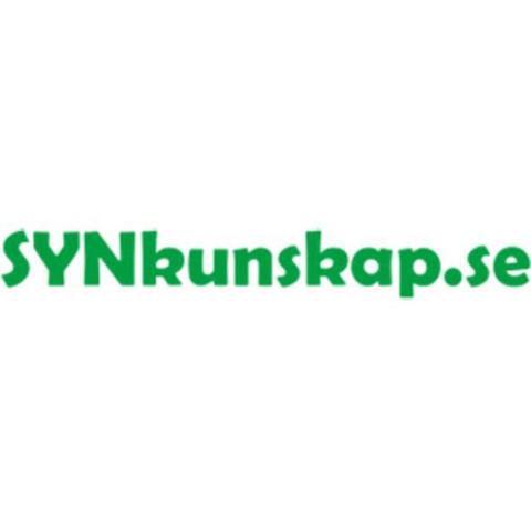 Synkunskap.se