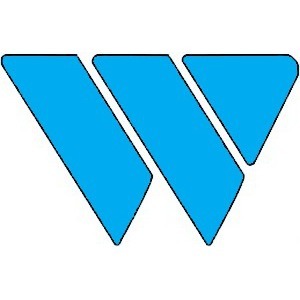 Weiss Klinisk Tandtekniker logo