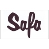 AS Safa-Samnanger Fabrikker