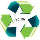 Askims Copyprint & Service AB logo