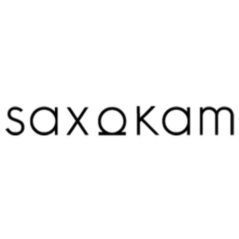 saxokam