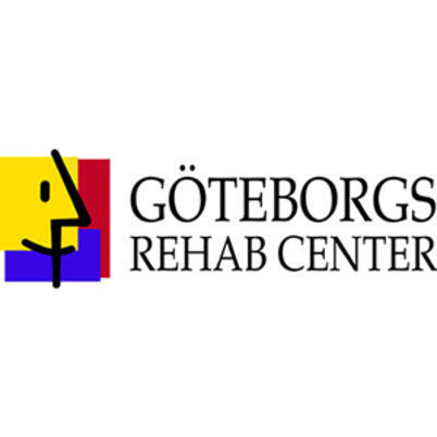 Göteborgs Rehab Center