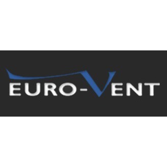 Euro-Vent ApS logo