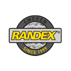Randex AB