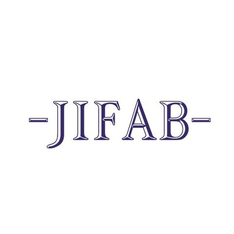 JIFAB