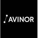 Avinor IT Partner