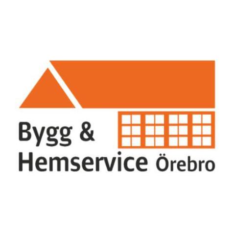 Bygg & Hemservice i Örebro AB