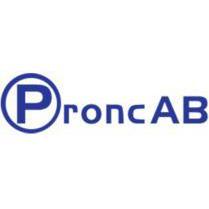 Pronc AB