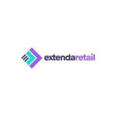 Extenda Retail AB