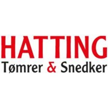 Hatting Tømrer- & Snedkerforretning ApS