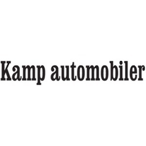 Kamp Automobiler logo