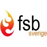 FSB Sverige AB logo