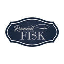 Ramöns Fisk