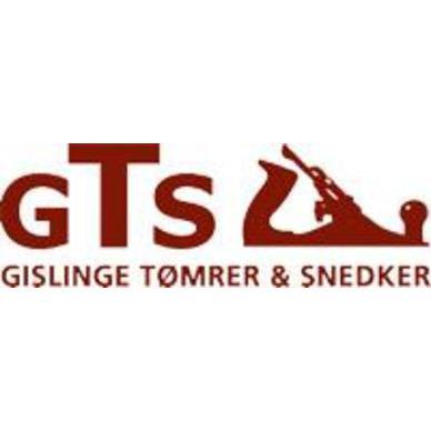 GTS - Gislinge Tømrer- og Snedkerforretning ApS