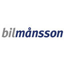 Bilmånsson i Lund