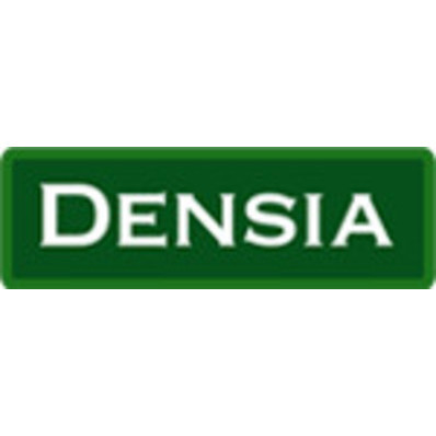 Densia AB logo
