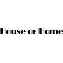 House of Home Nyborg logo