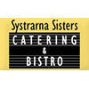 Systrarna Sisters Catering & Bistro