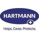 Hartmann-ScandiCare AB logo