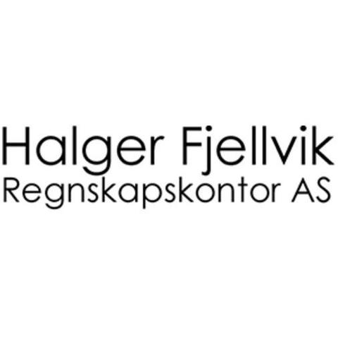 Halger Fjellvik Regnskapskontor AS