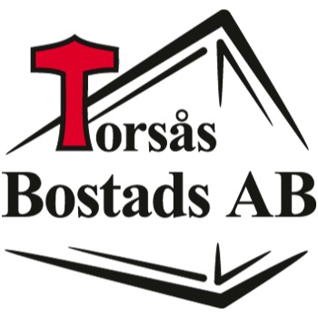 TBAB, Torsås Bostads AB logo