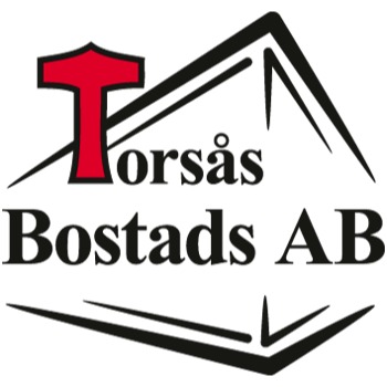 TBAB, Torsås Bostads AB