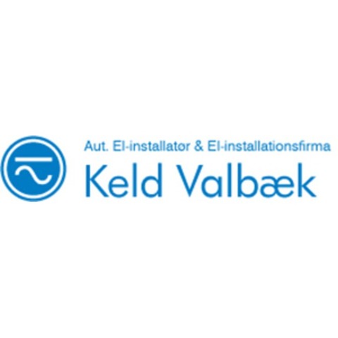 El-installationsfirmaet Keld Valbæk